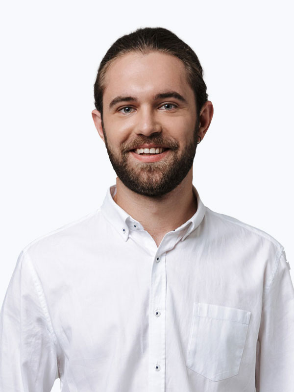 Mehmet Kaya