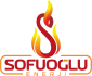 SOFUOĞLU ENERJİ_LOGO TASARIMI